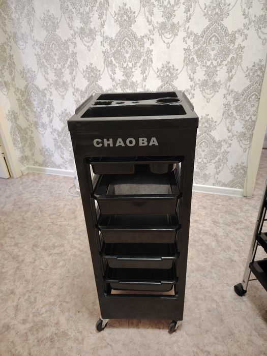 Продам все что на фото