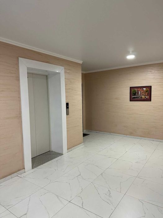Продам 1-комнатную квартиру