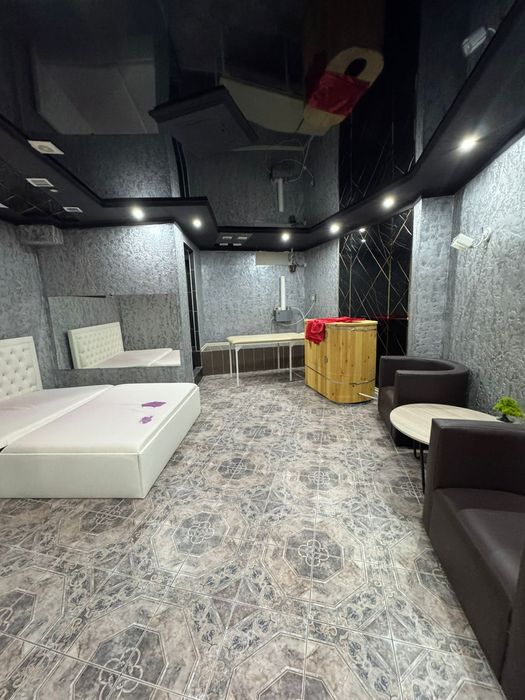 Сдам в ареду комерческий помещение