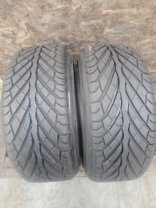 Anvelope 215 45 17