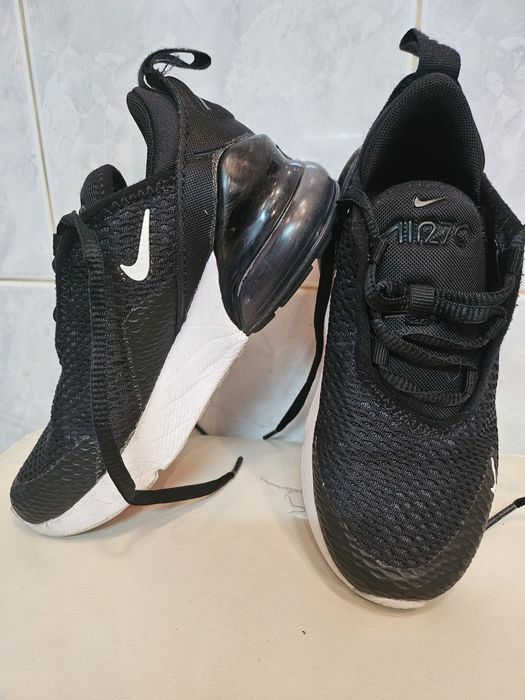 Обувки Karl Lagerfeld,Polo,Nike Air max 270
