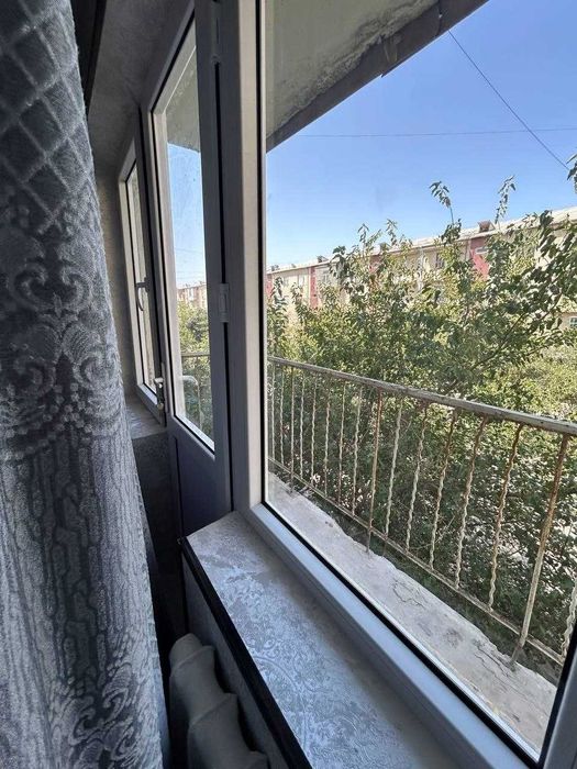 Срочно 1 хоналик уй сотилади