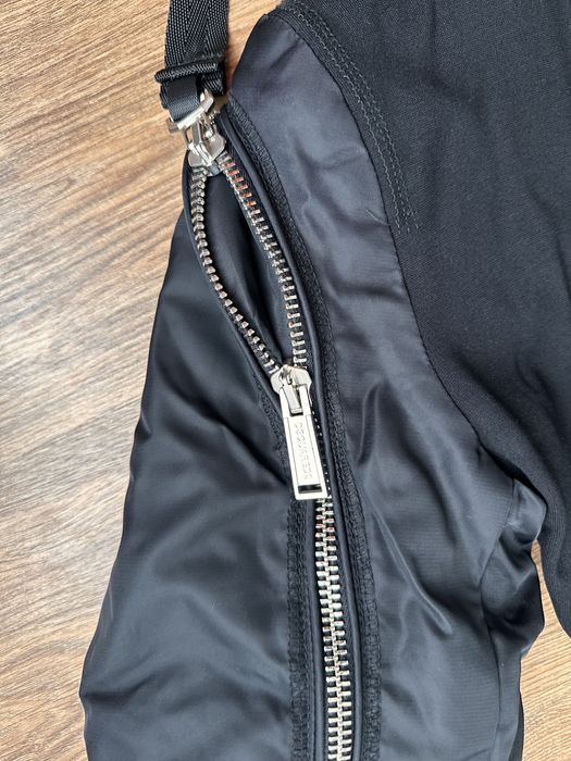 Дамска рокля Dsquared2