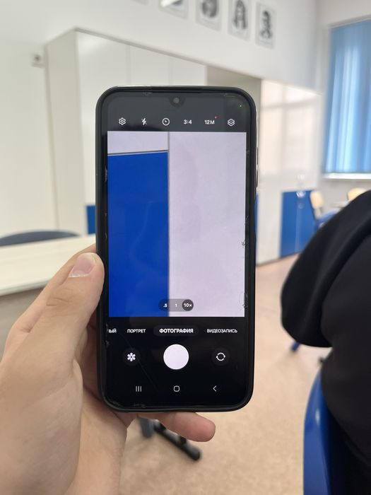 Samsyng a15 ( телефон)