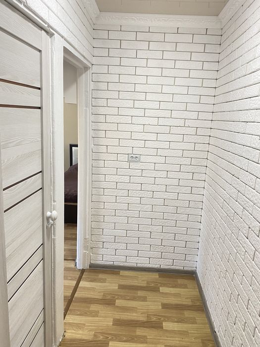 1 комн сдам в центре