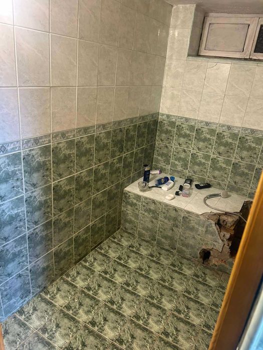 Продава се Къща в Попово - 120 кв.м за 935 €/кв.м - Снимка #7