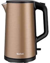 Тефаль  в широком асостименте