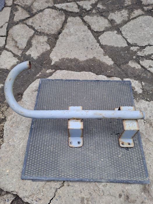 Продам новый гусак уличный