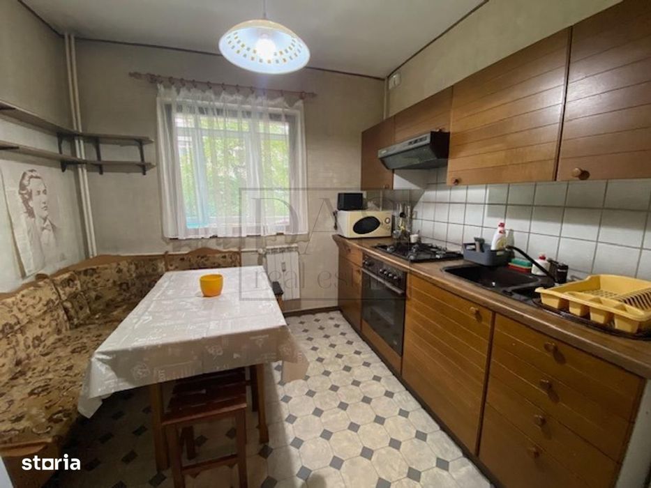 Apartament 2 camere | Aviatiei | metrou Aurel Vlaicu | Promenada Mall
