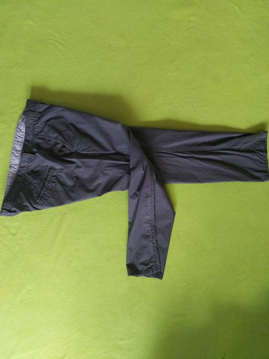 Hugo Boss'Slim-Fit-S-M-Оригинален