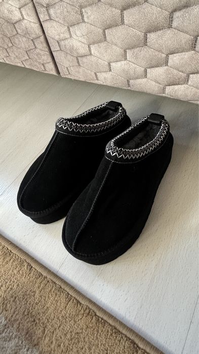 UGG различни