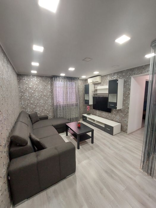 Apartament 2 camere - Sector 5