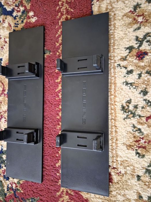 Nastya bilan havaskor porno