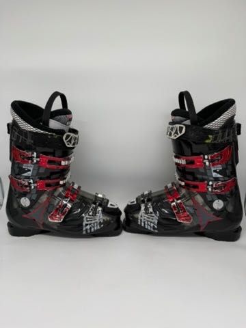 Clapari ski schi Atomic Hawx 90 marime EUR:44 Mondo:28.5 Flex:90 last:100
