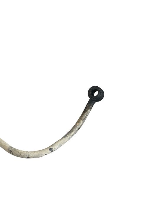 Conducta Ulei Turbo Dacia Duster 2010 - > 1.5Dci K9K-R8 E5