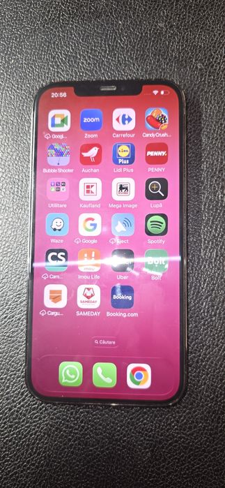 Vând Iphone 12 Pro Max 12 128Gb