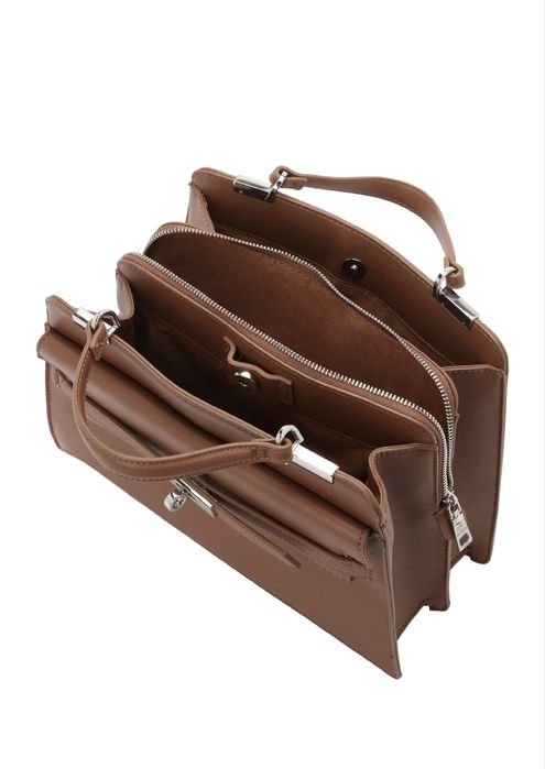 Нова чанта Steve Madden