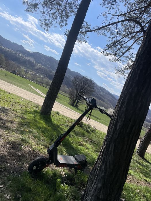 vand kukirin g 2 2025