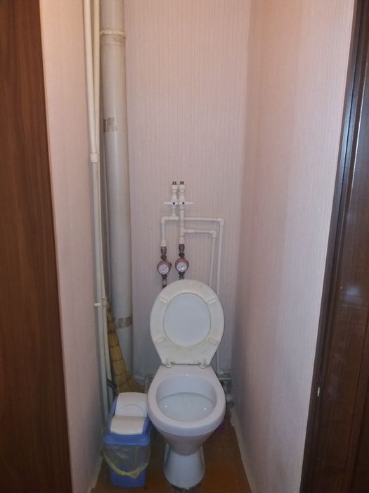 Сдаётся на долги срок