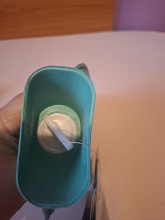 Vând Sticle de apă calda Noi