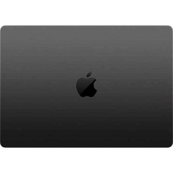 Ansamblu Display  Apple MacBook PRO 14" M4  A3185 A3112 A3401 Original