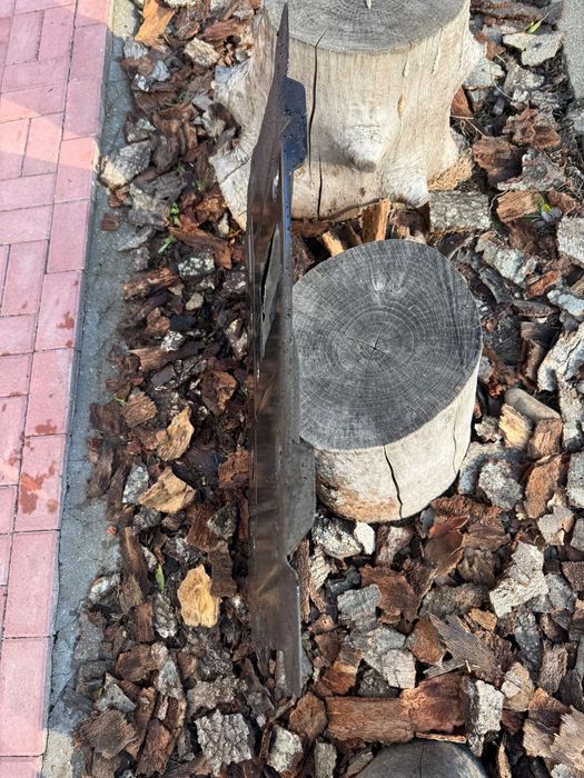 Scut motor Dacia Duster 4x4 2022