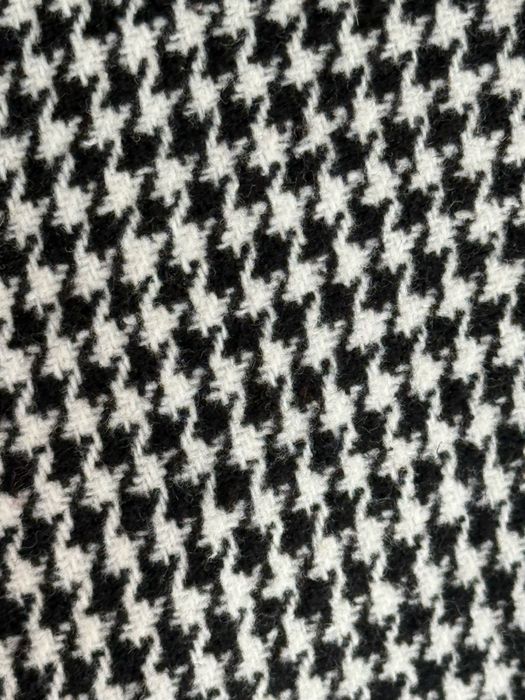 Женский костюм размер s/m