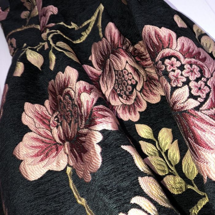 Платье вечернее Chi Chi London