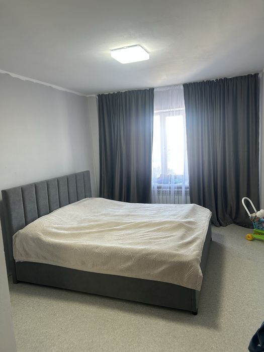 Продам 3х комнатную квартиру