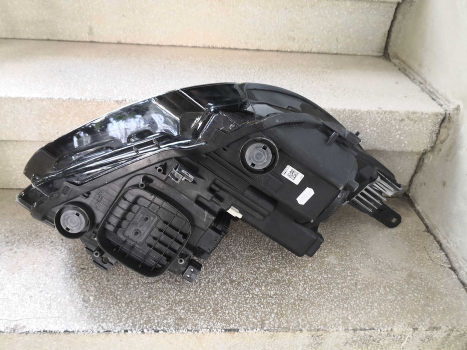 Фарове Opel Crossland X LED/Фар Opel Crossland X/Фар Опел Кросланд Х