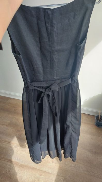 Платье размер 36