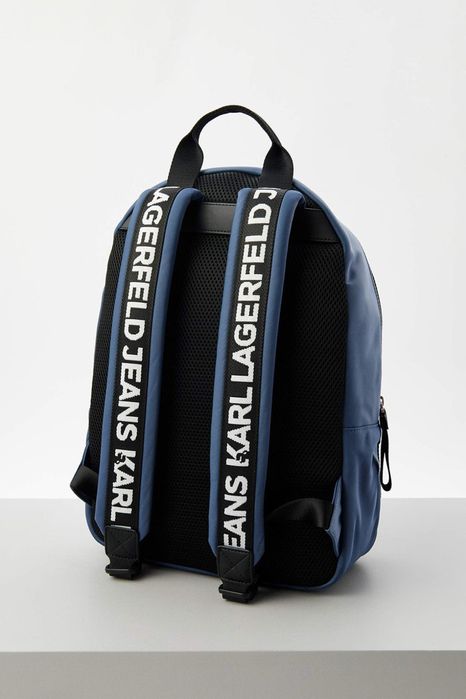 Оригинална раница Karl Lagerfeld