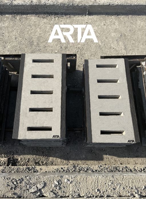 Yuqori sifatli Lotok qopqoqlari|Latok krishkasi|Крышки для лотков