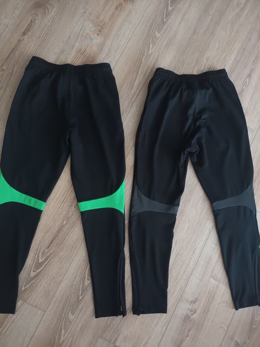 Долнище Nike размер L детски за момче