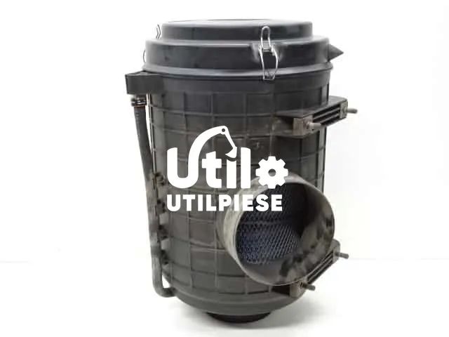 Carcasa filtru aer DAF XF95 XF105 CF85 LF55 Euro 3 4 5 - Original