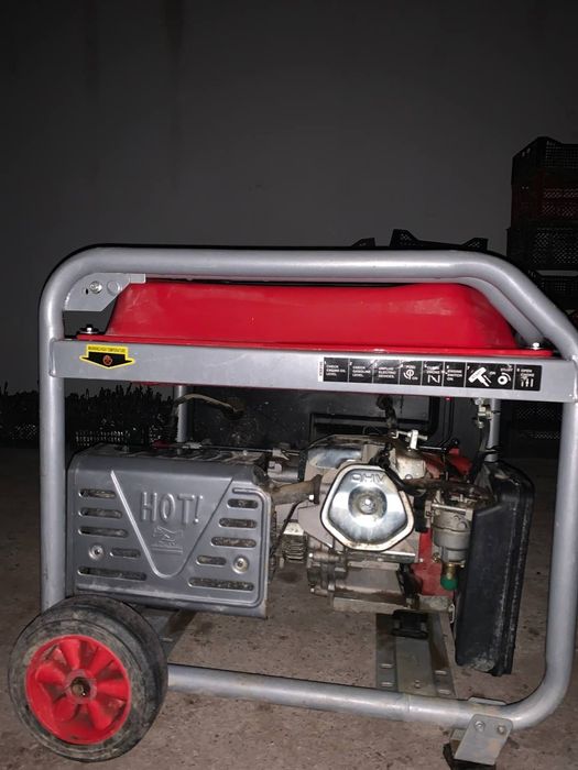 Dvijok uy va ishhonalar teplitsaalar va boshqa