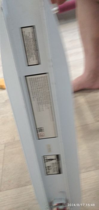 Продам самокат для девочки