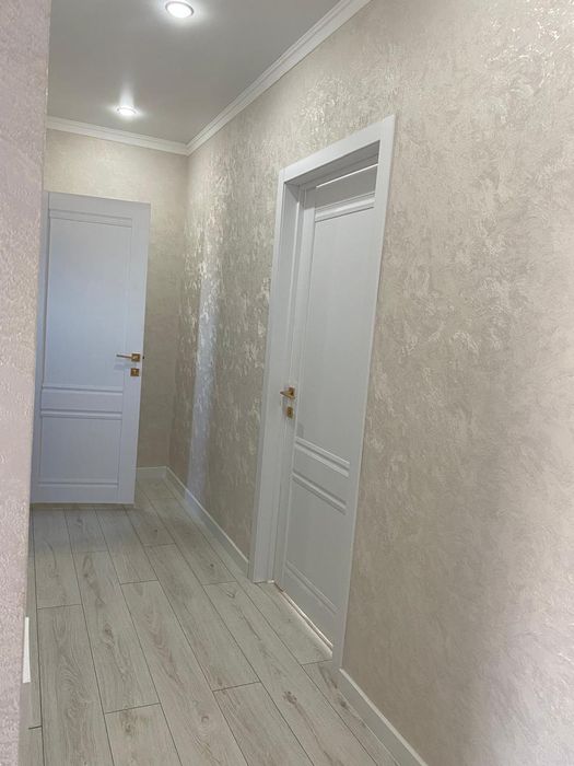 Продам дом мкр Северный