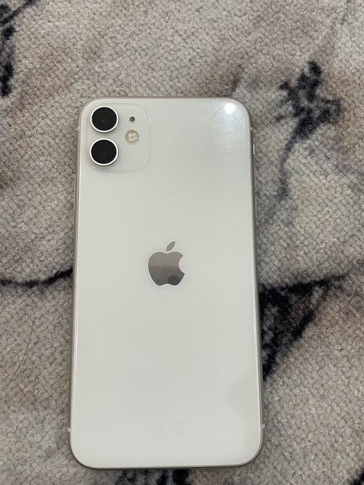 iPhone 11 Айфон 11