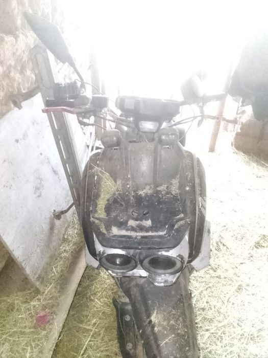 Скутер,  мопеды .