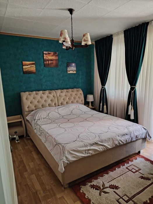 Ofer spre inchiriere apartament 3 camere