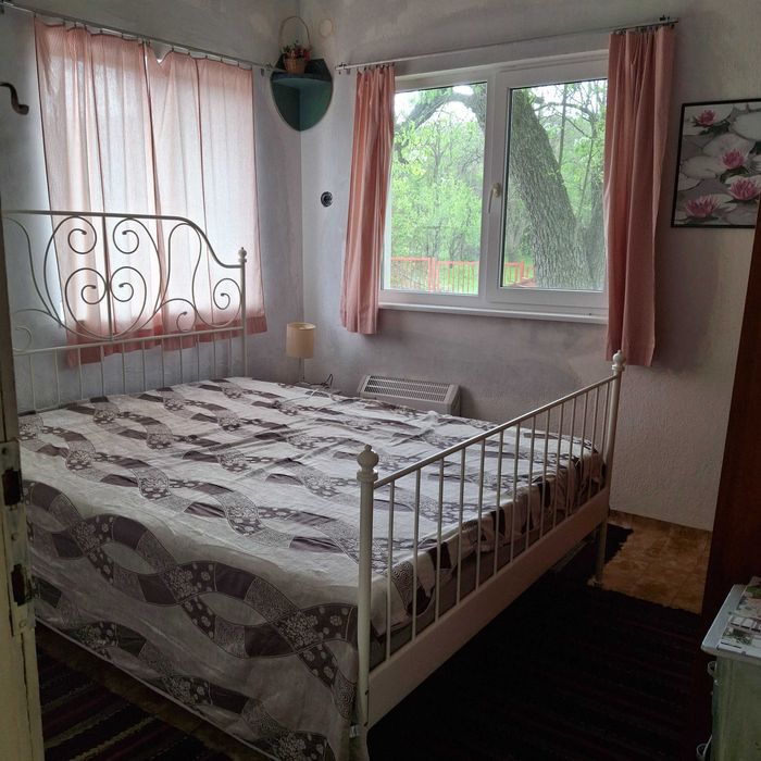 Продава се Къща в с. Сърцево, Област Сливен - 80 кв.м за 223 €/кв.м - Снимка #8