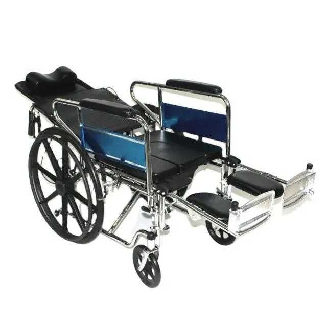 инвалидные коляски Nogironlar aravachasi инвалидная коляска