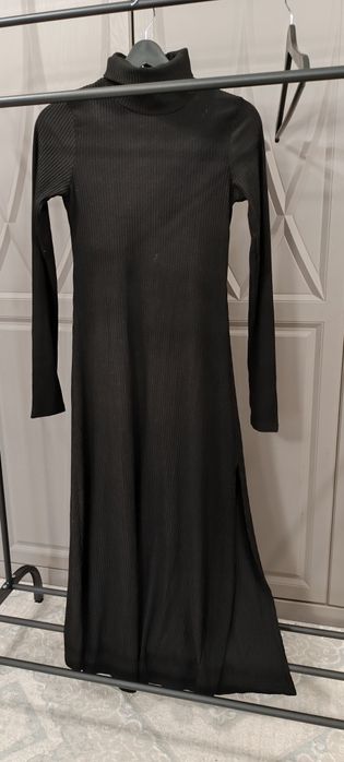 Продам женские вещи