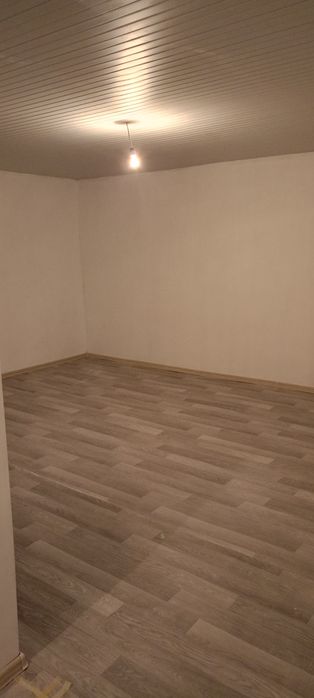 Достык 1 болмелi