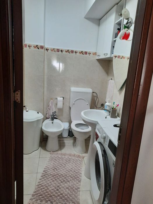 Apartament de vanzare