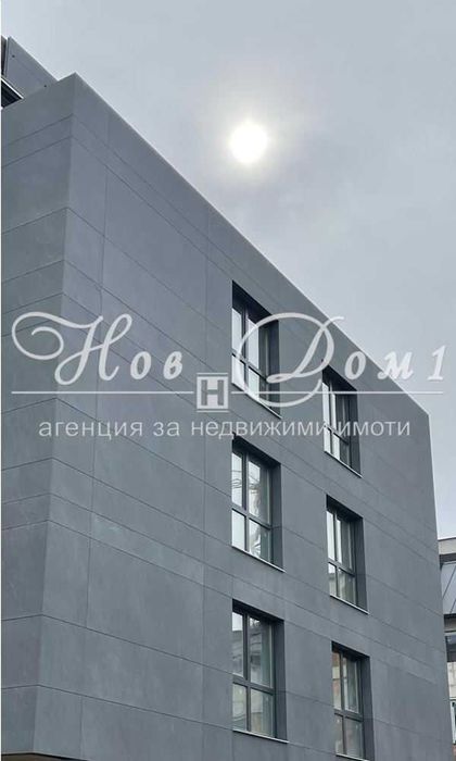 Продава се Тристаен апартамент в София, Бояна - 102 кв.м за 2301 €/кв.м - Снимка #5