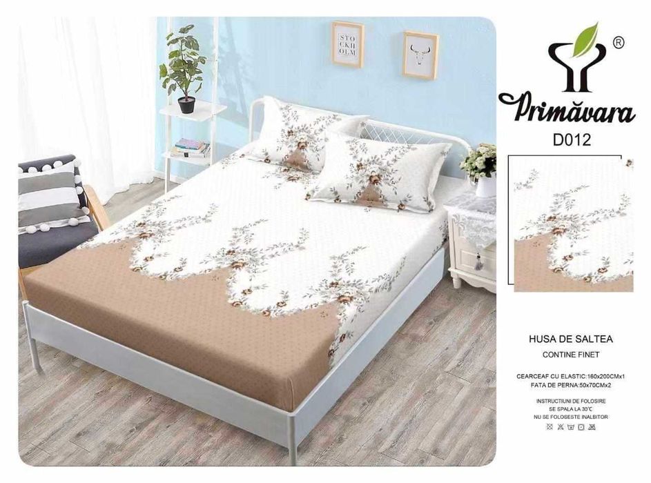 Lenjerie din finet 3 piese 85 lei