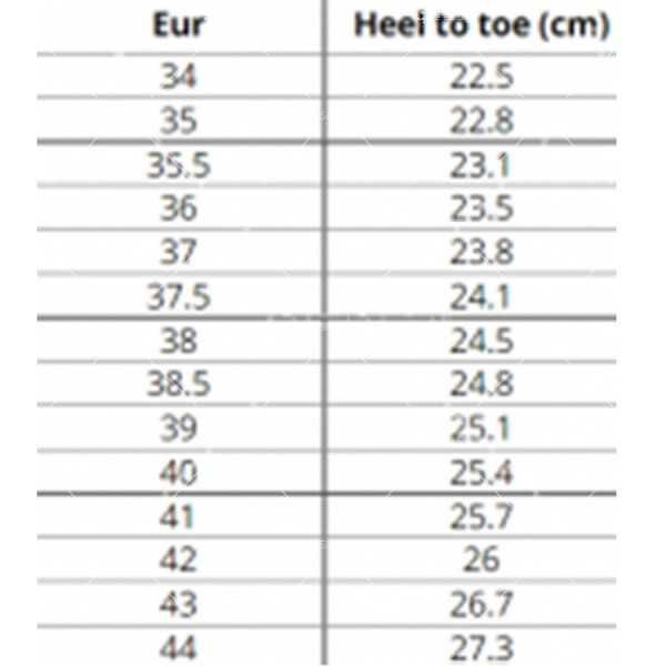 Спортни, летни дамски обувки от дишаща материя.