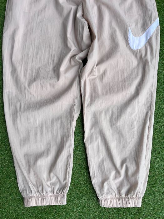 Дамско долнище : Nike Sportswear Essential XL